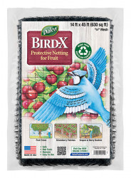 Bird-x Netting 14'x45'