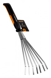 Fiskars Xact Hand Trowel | Down To Earth Distributors Inc.