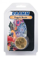 Dramm Fogg-it Nozzle
