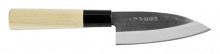 Japanese Kitchen Knife 4"