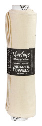 Marley's Unpaper Organic 12pac