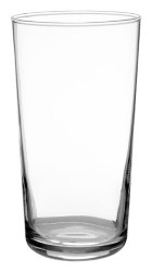 Beverage Glass 16.50oz