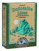 Dolomite Lime  5lb