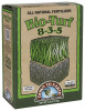 Bio-turf 8-3-5   4lb