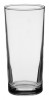 Beverage Glass 15oz Hvy Base