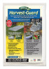 Harvest Guard 10'x15'