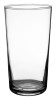 Beverage Glass 16.50oz