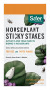 Houseplant Sticky Stakes ^^